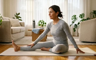 Comment éviter les douleurs liées à l’immobilisation ?